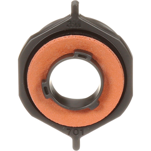 Replacement Cartridge Filter Adapters