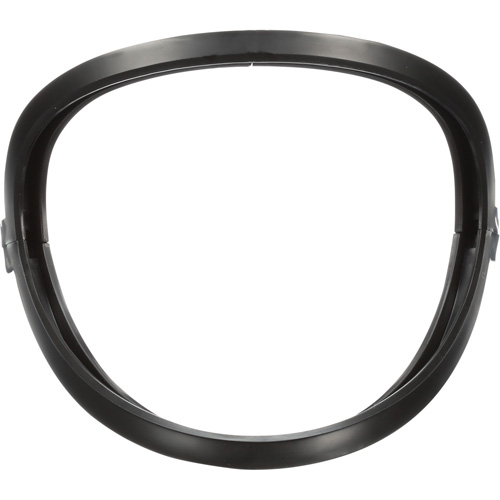 Replacement Frame Kit for Lenses