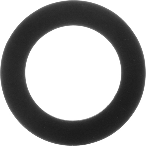 Replacement Gaskets for Inhalation Valves