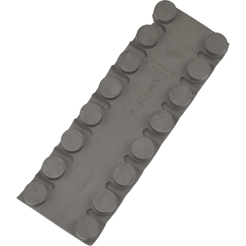 WorkSafe® Light No. 478 CFR