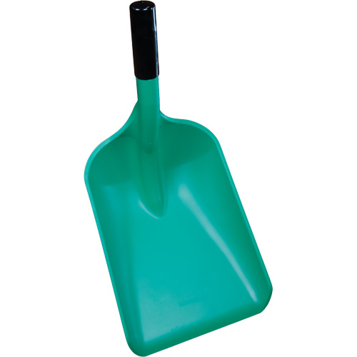 Safety Shovels - (Two-Piece)