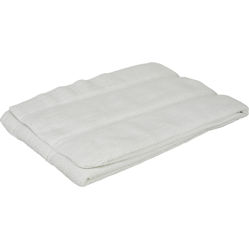 Blanket, Cotton