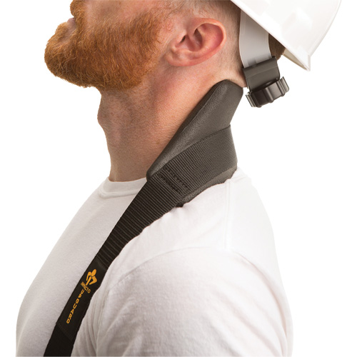 UpGuard 3000 Neck Support System - Neck Support - SAM378