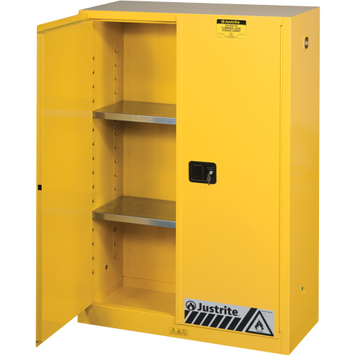 SAP510