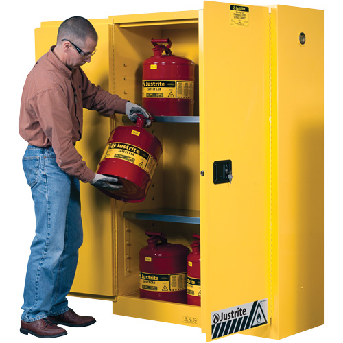 SAP510