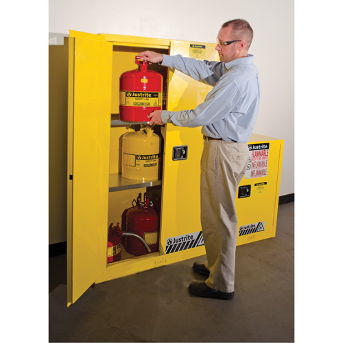 SAP510