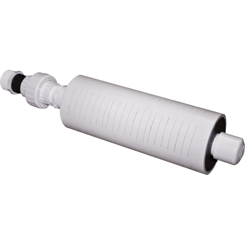 Bazooka™ Refill Cartridge - Spill Containment and Storage Parts & Accessories - SAR417