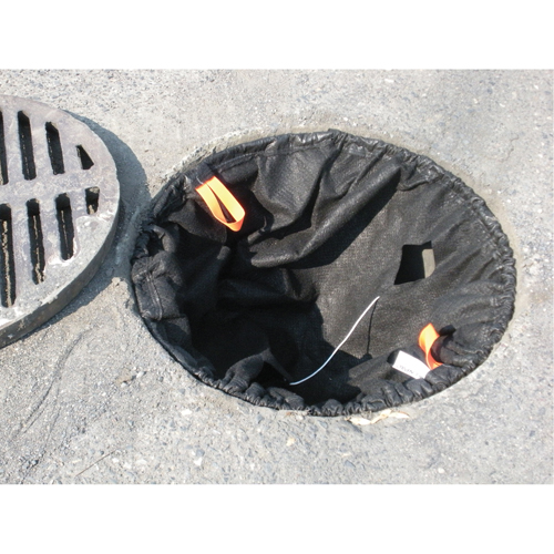 Storm Sentinelâ„¢ Drains, Sediment, 24" L x 26" W
