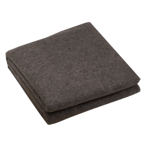 Multipurpose Blanket, Multi-Blend Fibre/Wool