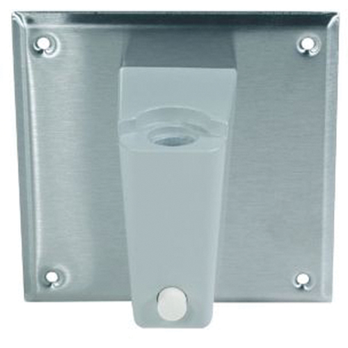 Magnification Lamps Wall Bracket