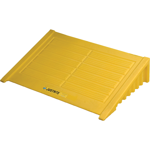 EcoPolyBlend™ Spill Control Ramp