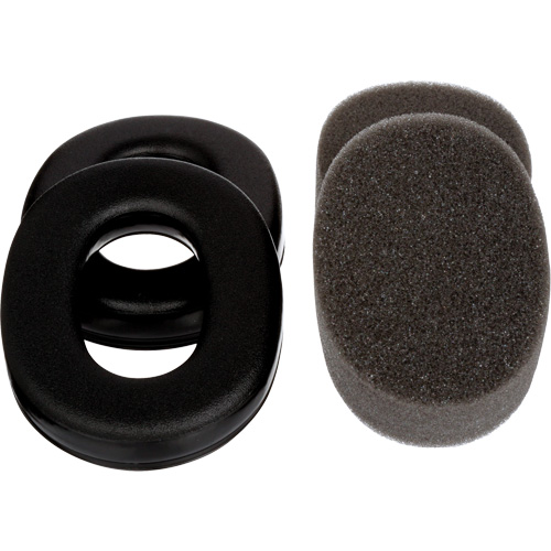 Peltor™ Earmuff Replacement Hygiene Kit - Earmuff Parts & Accessories - SC164