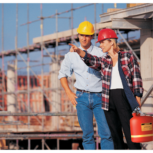 SC293