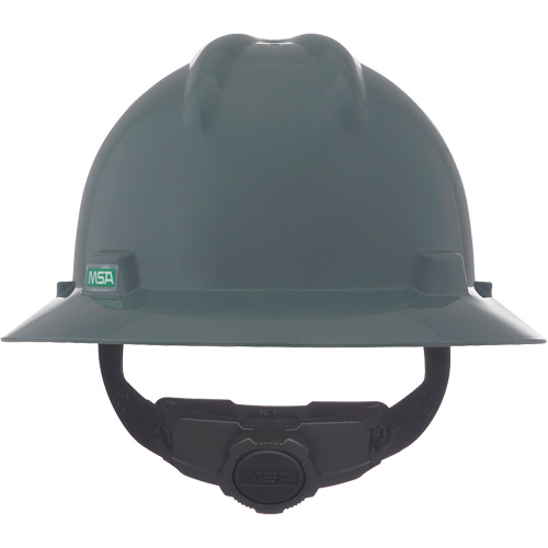 SDL494