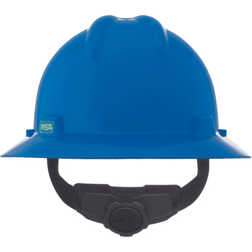 SDL495