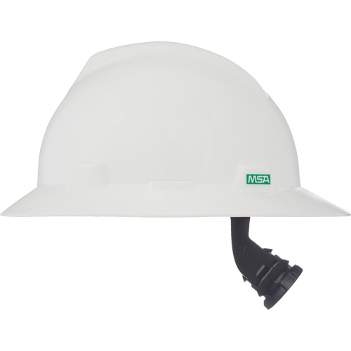 SDL496