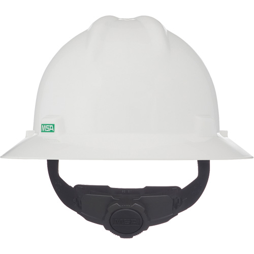 SDL496