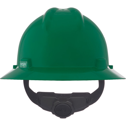 SDL497