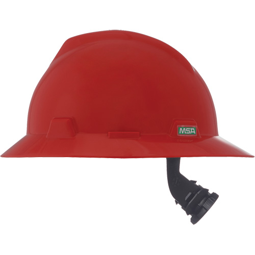 SDL498