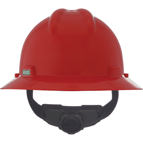 SDL498