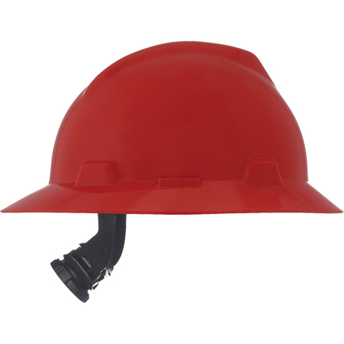 SDL498