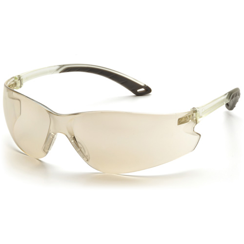 Itek Safety Glasses