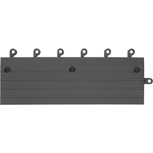ErgoDeck Mat Ramp No. 560