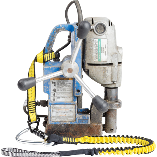 SDP318