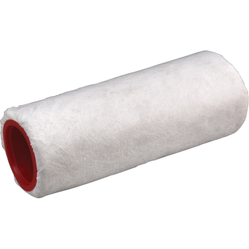 3Mâ„¢ Filter Cartridge W-2811-10