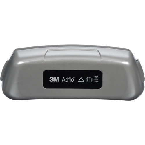 SDS612