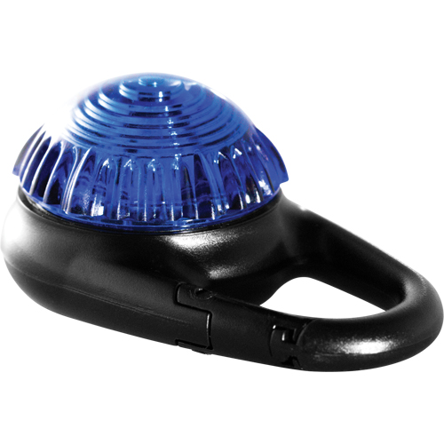 SDS908