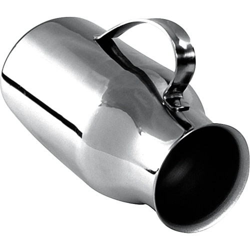 Basin