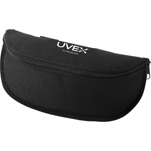 Uvex Safety Glasses Case