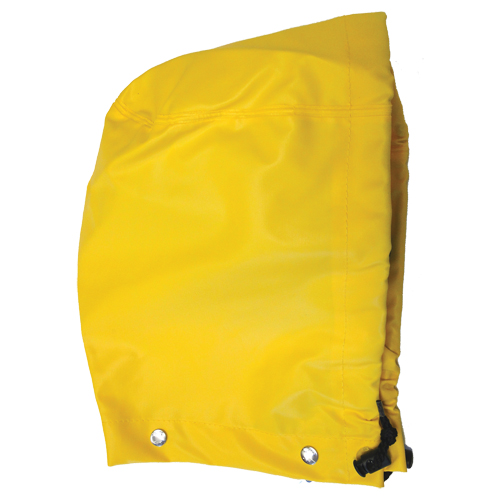 Journeyman® Hood - Rain Hood - SEA766