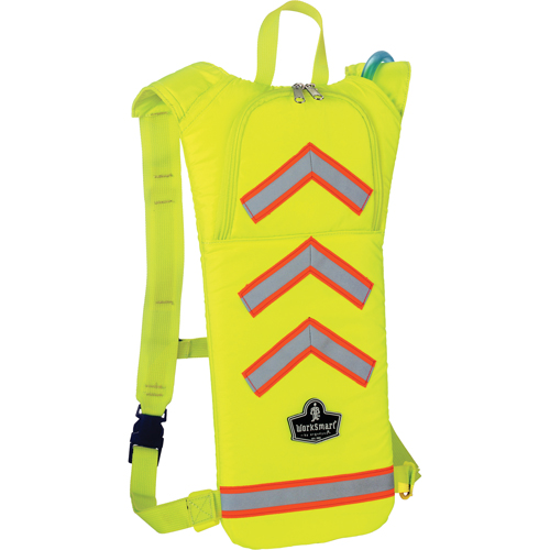 Chill-Its® 5155HV Low-Profile Hydration Packs - Hydration Pack - SEC702