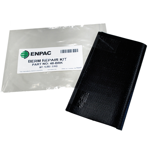 Berm Accessories - Standard Berm Repair Kits