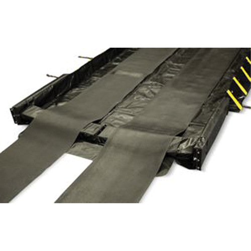 Berm Accessories - Tracmat™