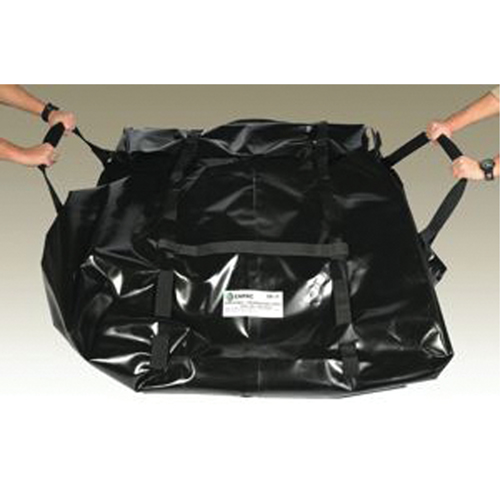 Berm Accessories - Storage & Transport Bags