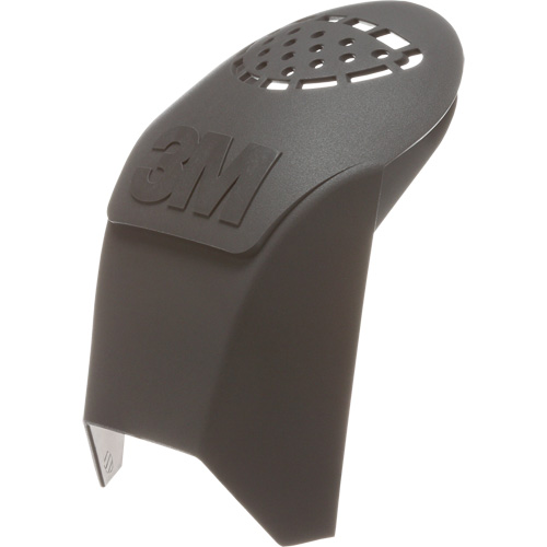 Exhalation Valve Cover - Respirator Parts & Accessories - SED327