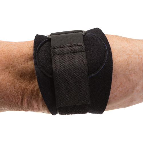 Tennis Elbow Braces - Elbow Brace and Support - SEE114