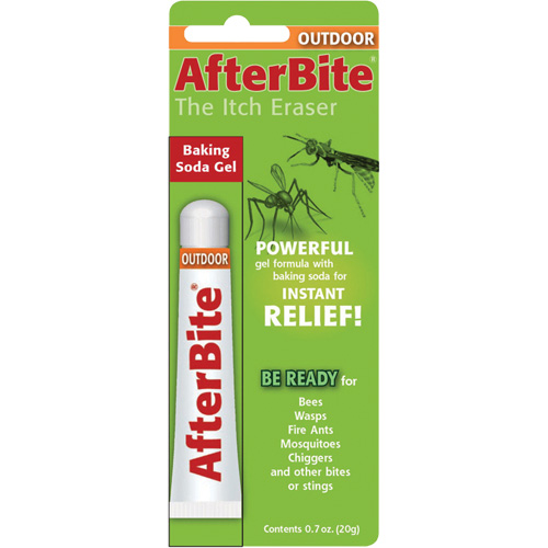 Insect Bite Treatment - Insect Bite and Sting Relief - SEE981