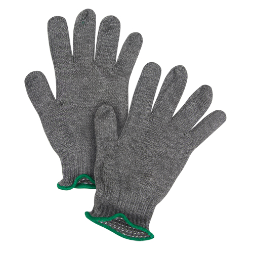XKS series Medium-weight Gloves, Size Medium/8, Kevlar® Shell, ANSI/ISEA 105 Level 4