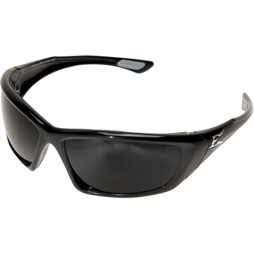 Robson Safety Glasses, Smoke Lens, Vapour Barrier Coating, CSA Z94.3/MCEPS GL-PD 10-12
