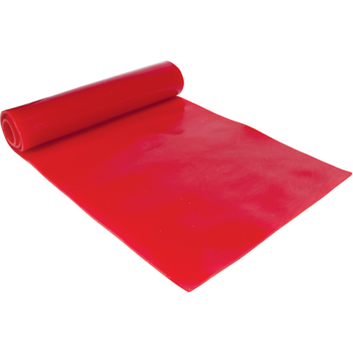 Ultra-Drain Seals® Mats, Rectangular, 18" L x 58" W