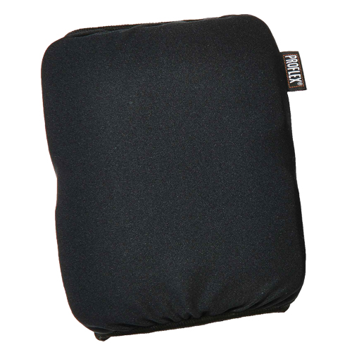 ProFlex<sup>®</sup> 260 Soft Knee Pads, Slip-On Style, Foam Caps, Foam Pads