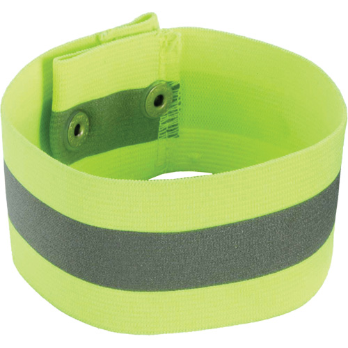 GloWear 8001 High-Visibility Arm & Leg Band