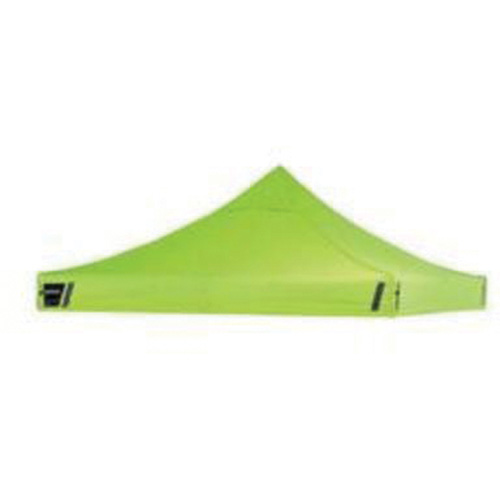SHAX 6000C Replacement Pop-Up Tent Canopy