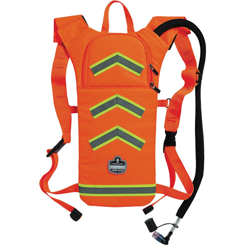 Chill-Its® 5155 Low-Profile Hydration Pack - Hydration Pack - SEM748