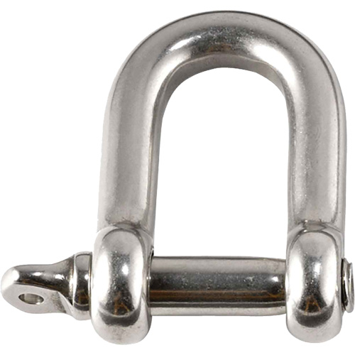 Tool Shackle