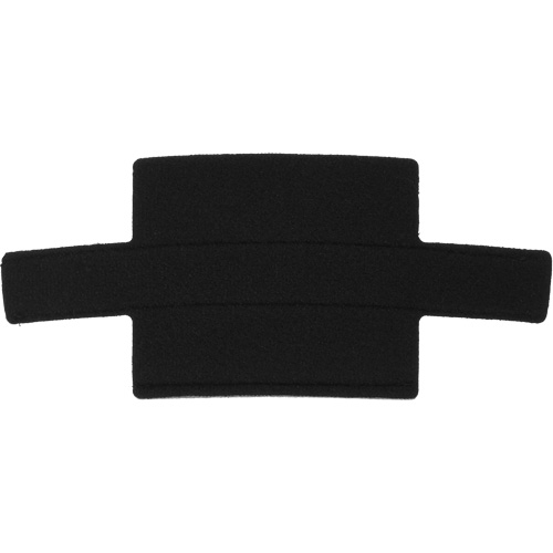 Terry Cloth Hard Hat Sweatband